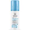 RILASTIL Deo Pro Active Vapo 100 G Promo