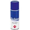 FM ITALIA GROUP Srl Bluspray 200 Ml