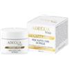 Adegua Crema Viso Tutti I Tipi Di Pelle 50 Ml