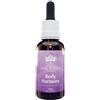 BUSH BIOTHERAPIES Pty Ltd Body Harmony 30 Ml