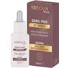 Adegua Siero Viso Retinolo 30 Ml