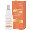 Adegua Siero Viso Vitamina C 30 Ml