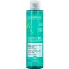 A-DERMA Aderma Biology Ac Gel Detergente Schiumogeno Purificante 200 Ml
