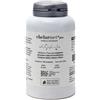 BAIF INTERNAT.PRODUCTS N.Y.Snc Chelarmet Plus 150 Compresse