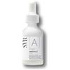 SVR Ampoule A 30 Ml