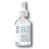 SVR Ampoule B 30 Ml