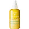 VICHY Cs Acqua Solare Idratante Spf50 200 Ml