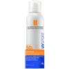 Anthelios Uvsport Spray 200 Ml