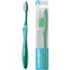 Curasept Daycare Spazzolino Eco Soft