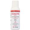 Doagyn Oil Detergente 250 Ml