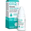 STERILENS Gocce Oculari Protettive Idratanti Sterilens Idra Remedy Con Acido Ialuronico E Aloe Vera 10 Ml