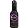 AKUEL Gel Lubrificante Skyn All Night Long 80 Ml