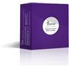 ANGELA'S PHARMA Srl Irene 20 Bustine 100 G