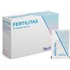 ELLECI FARMA Fertilitas 14 Bustine