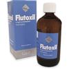 AESCULAPIUS FARMACEUTICI Flutoxil 4 Mg/5 Ml Sciroppo