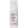 Goovi Mousse Detergente Lenitiva 100 Ml