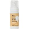 Goovi Mousse Detergente Rivitalizzante 100 Ml