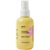 Goovi Spray Districante 150 Ml