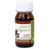 FARMADERBE Grani Di Leggerezza 35 G