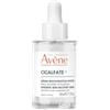 AVENE Eau Thermale Avene Cicalfate+ Siero 30 Ml