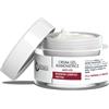 Fpr Crema Gel Rinnovatrice Anti-eta' 50 Ml