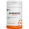 Fpr Magnesio Intenso 150 G