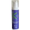 RIKREA Srl Kbis Cbd Crema 60 Ml