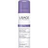 URIAGE Gyn Phy Brume Nettoyante Bruma Detergente Intimo Spray 50 Ml