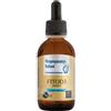 FPI Fitopreparatori Italiani Fitod3 50 Ml