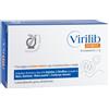 Fitopreparatori Italiani Virilib Forte 30 Compresse