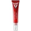 VICHY Liftactiv Collagen Specialist Contorno Occhi 15 Ml