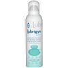 Lubrigyn Activa Mousse-gel Detergente 150 Ml