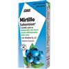 SALUS HAUS Mirtillo Saluvision 45 Capsule