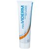 Neoviderm 100 Ml Special Price