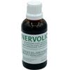 VEGETAL PROGRESS Nervolio 50ml