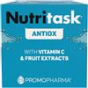 Nutritask Shot Antiox 60 Ml