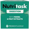 Nutritask Shot Digestion 60 Ml