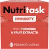 Nutritask Shot Immunity 60 Ml