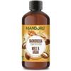Mandorli Bagnodoccia Miele Argan 500 Ml