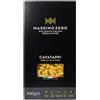 Massimo Zero Cavatappi 400 G