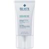 Rilastil Ageless Sc Sebum Control Crema Antirughe Oil Free 40 Ml