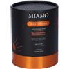Miamo Expertise Nutraiuvens Skin Defense 30 Stick