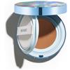 Miamo Full Product Miamo Skincolor Care Second Skin Mesh Cushion Foundation Bronze 13,5 G
