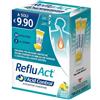 Reflu Act Acid Control 20 Stick