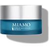 Miamo Longevity Plus Supreme Anti Fatigue Eye Cream 15 Ml