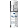 Rilastil Multirepair Ferulic Siero 30 Ml