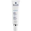 Rilastil Multirepair Gel Crema 40 Ml