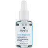 Rilastil Siero Pore Minimizer 30 Ml