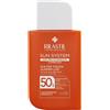 Rilastil Sun Spf50 Water Superfluid 50 Ml
