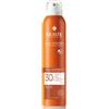 Rilastil Sun System Transparent Spray Spf30 200 Ml